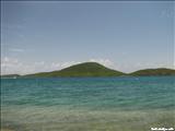 Playa Tamarindo - CULEBRA